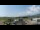 Webcam in Grenchen, 25.4 km