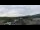 Webcam in Grenchen, 9.1 mi away