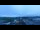 Webcam in Grenchen, 10.3 mi away