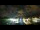 Webcam in Grenchen, 24.3 km
