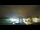 Webcam in Grenchen, 25.4 km