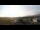 Webcam in Grenchen, 26.7 km