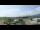 Webcam in Grenchen, 26.1 km