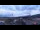 Webcam in Grenchen, 8.9 mi away