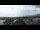 Webcam in Grenchen, 26.4 km