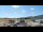 Webcam in Grenchen, 10 km entfernt