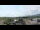 Webcam in Grenchen, 26.1 km
