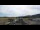 Webcam in Grenchen, 25.4 km