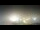 Webcam in Grenchen, 10.3 mi away