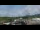 Webcam in Grenchen, 26.1 km entfernt