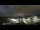 Webcam in Grenchen, 9.9 km