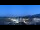 Webcam in Grenchen, 20.5 km entfernt