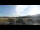 Webcam in Grenchen, 3.6 mi away