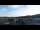 Webcam in Grenchen, 26.1 km entfernt
