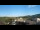 Webcam in Grenchen, 24.3 km entfernt