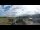 Webcam in Grenchen, 10.3 mi away