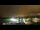 Webcam in Grenchen, 5.8 mi away