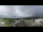 Webcam in Grenchen, 9.7 km