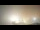 Webcam in Grenchen, 10.3 mi away