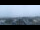 Webcam in Grenchen, 5.8 mi away