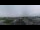 Webcam in Grenchen, 3.8 mi away