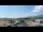 Webcam in Grenchen, 5.8 mi away