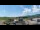Webcam in Grenchen, 26.1 km entfernt