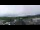 Webcam in Grenchen, 10.3 mi away