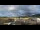 Webcam in Grenchen, 7.9 mi away