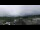 Webcam in Grenchen, 26.7 km entfernt