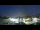 Webcam in Grenchen, 15.2 km entfernt