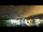 Webcam in Grenchen, 20.9 km