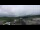 Webcam in Grenchen, 10.3 mi away