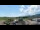 Webcam in Grenchen, 23.2 km