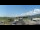Webcam in Grenchen, 20.5 km entfernt