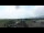 Webcam in Grenchen, 8.5 km entfernt