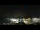 Webcam in Grenchen, 10.5 km