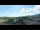 Webcam in Grenchen, 26.3 km entfernt