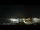 Webcam in Grenchen, 10.5 km