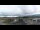 Webcam in Grenchen, 10.3 mi away