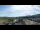 Webcam in Grenchen, 26.3 km