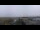 Webcam in Grenchen, 10.3 mi away