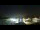 Webcam in Grenchen, 25.4 km