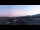 Webcam in Grenchen, 10.3 mi away