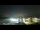 Webcam in Grenchen, 5.8 mi away