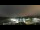 Webcam in Grenchen, 5.8 mi away
