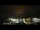 Webcam in Grenchen, 23.7 km