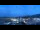 Webcam in Grenchen, 26.1 km