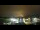 Webcam in Grenchen, 3.6 mi away