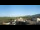 Webcam in Grenchen, 10.3 mi away
